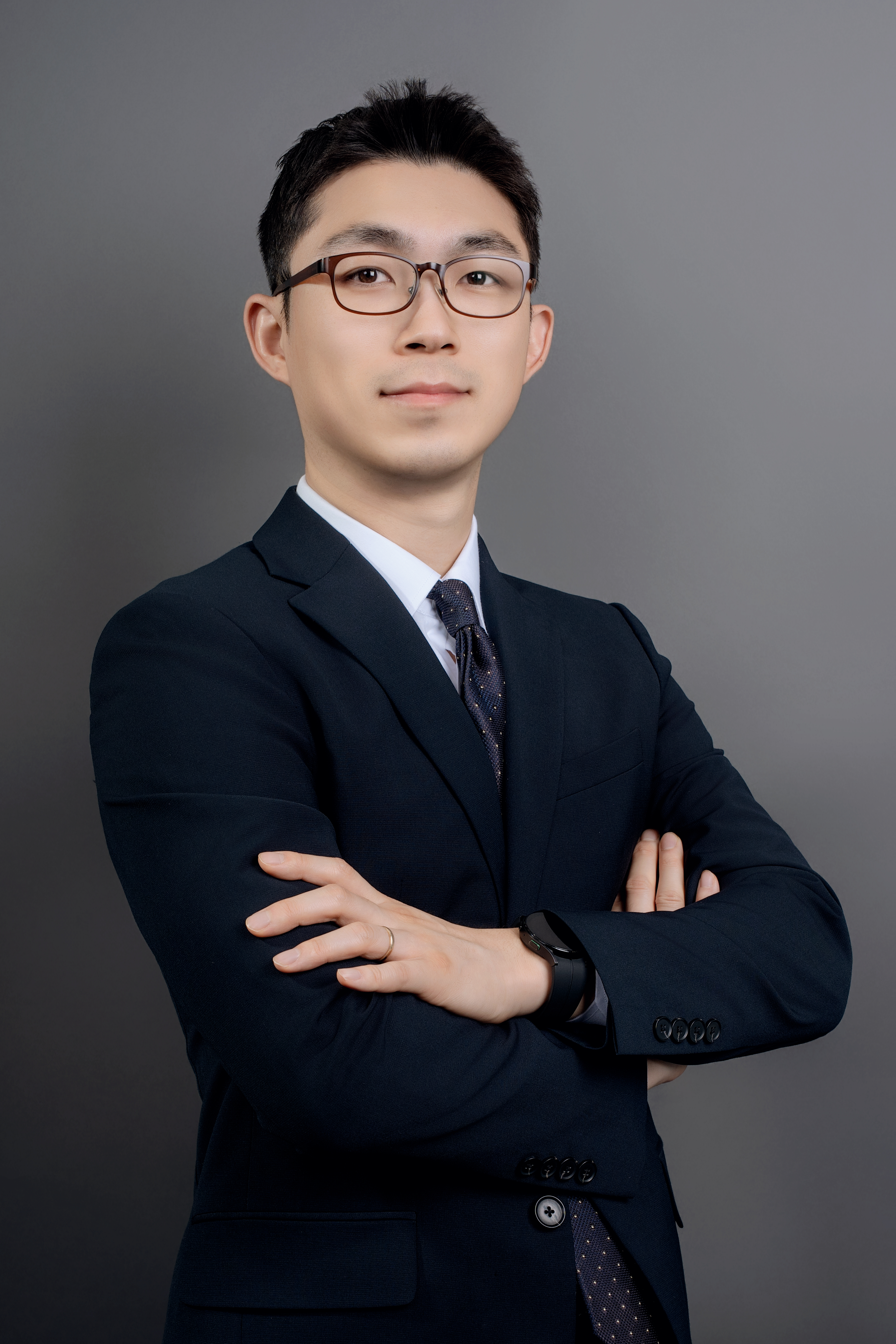 박철홍 변호사